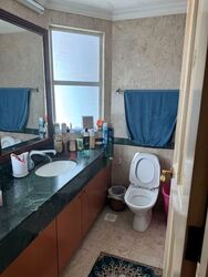 SPRINGSIDE AVENUE (D26), Semi-Detached #602077851
